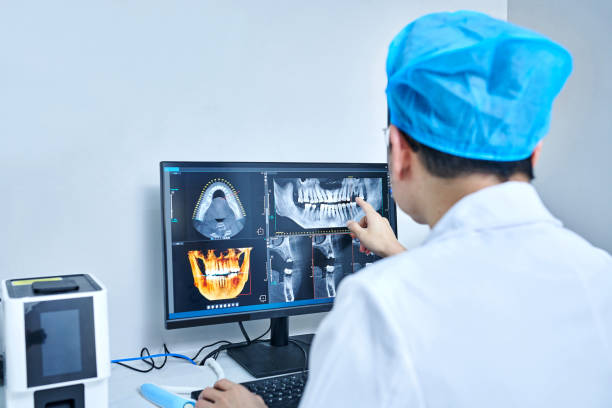 Best Emergency Dental Care for Trauma or Injury in Royal Oak, MI