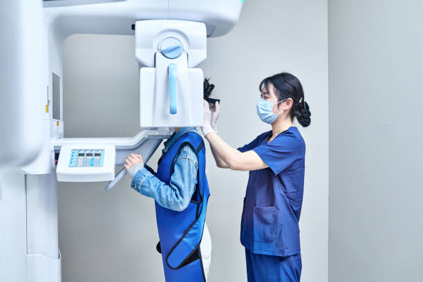 Best Emergency Root Canal Treatment in Royal Oak, MI