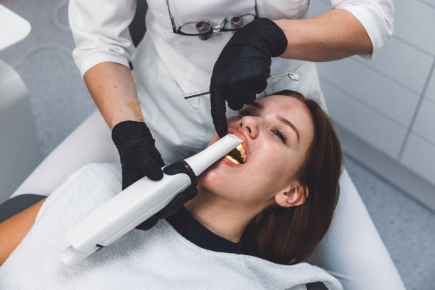 Best Emergency Dental Surgery in Royal Oak, MI