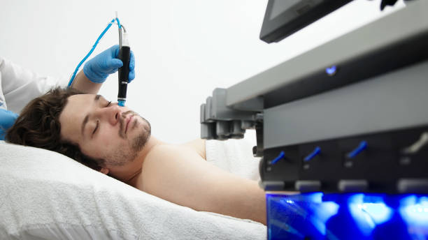 Best Emergency Dental Care for Trauma or Injury in Royal Oak, MI